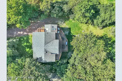  139 Lindbergh Circle, Albrightsville, PA 18210 - Photo 48