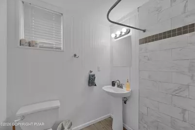  139 Lindbergh Circle, Albrightsville, PA 18210 - Photo 38