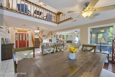  139 Lindbergh Circle, Albrightsville, PA 18210 - Photo 12