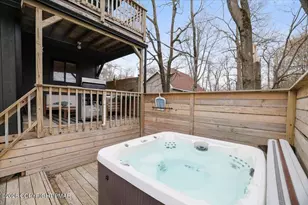 7112 Robinwood Dr, Tobyhanna, PA 18466 - Photo 30