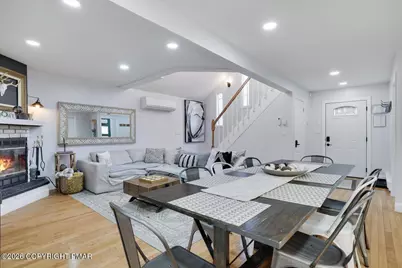  7112 Robinwood Drive, Tobyhanna, PA 18466 - Photo 12