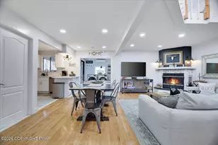 7112 Robinwood Dr, Tobyhanna, PA 18466 - Photo 10