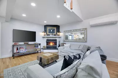  7112 Robinwood Drive, Tobyhanna, PA 18466 - Photo 8
