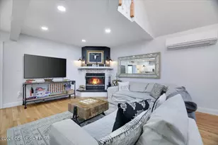 7112 Robinwood Dr, Tobyhanna, PA 18466 - Photo 8
