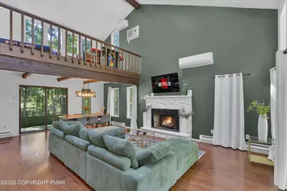  317 Robinwood Terrace, East Stroudsburg, PA 18301 - Photo 2