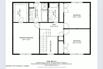 302 Lees Run Circle, East Stroudsburg, PA 18302 - Photo 74