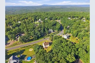  302 Lees Run Circle, East Stroudsburg, PA 18302 - Photo 70