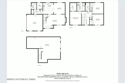  302 Lees Run Circle, East Stroudsburg, PA 18302 - Photo 72