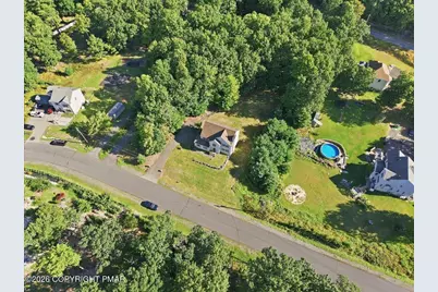  302 Lees Run Circle, East Stroudsburg, PA 18302 - Photo 66