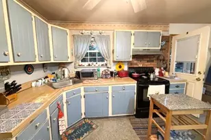 606 Prices Dr, Cresco, PA 18326 - Photo 8