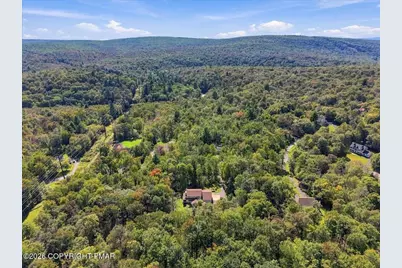  298 Scenic Drive, Blakeslee, PA 18610 - Photo 48