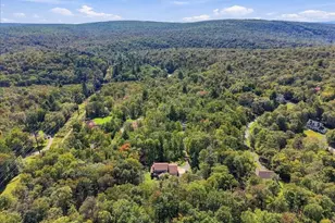298 Scenic Dr, Blakeslee, PA 18610 - Photo 48