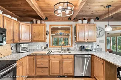  298 Scenic Drive, Blakeslee, PA 18610 - Photo 20