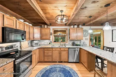 298 Scenic Drive, Blakeslee, PA 18610 - Photo 16
