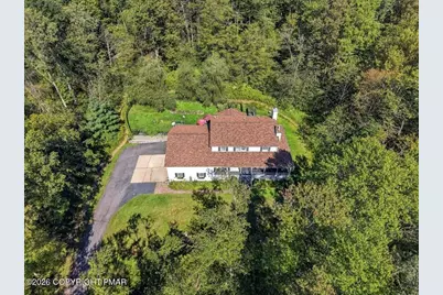  298 Scenic Drive, Blakeslee, PA 18610 - Photo 44