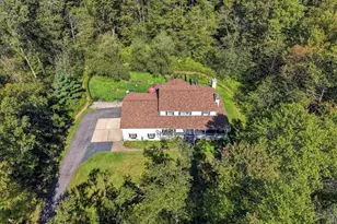 298 Scenic Dr, Blakeslee, PA 18610 - Photo 44