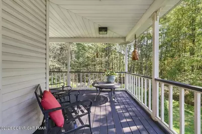  298 Scenic Drive, Blakeslee, PA 18610 - Photo 6