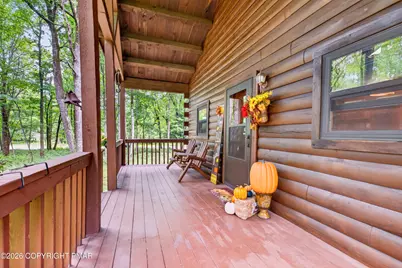  128 Easy Street, Long Pond, PA 18334 - Photo 8