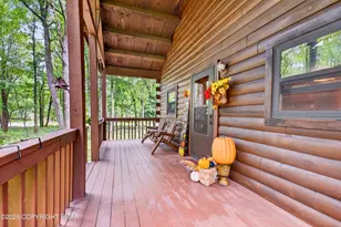 128 Easy St, Long Pond, PA 18334 - Photo 8