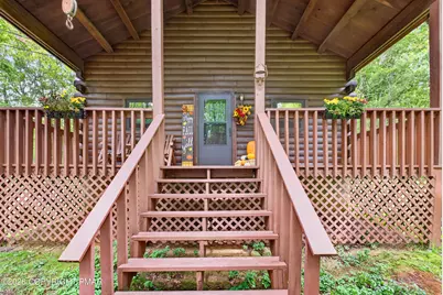  128 Easy Street, Long Pond, PA 18334 - Photo 2