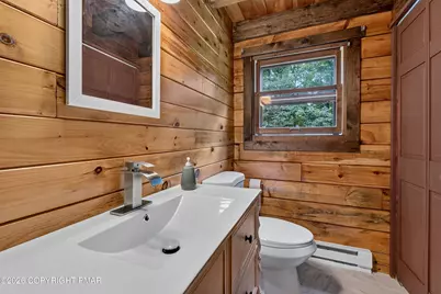  128 Easy Street, Long Pond, PA 18334 - Photo 6