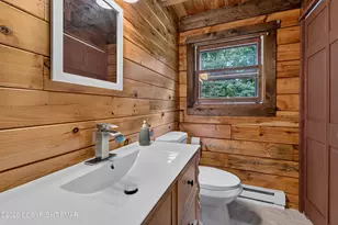 128 Easy St, Long Pond, PA 18334 - Photo 6