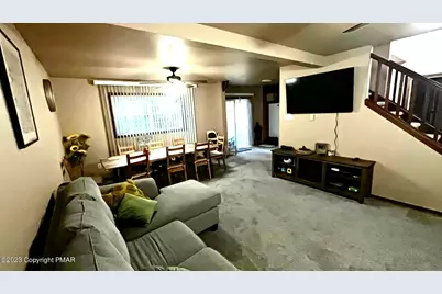  9853 Deerwood Drive, Tobyhanna, PA 18466 - Photo 12