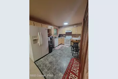  9853 Deerwood Drive, Tobyhanna, PA 18466 - Photo 6