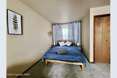  9853 Deerwood Drive, Tobyhanna, PA 18466 - Photo 22