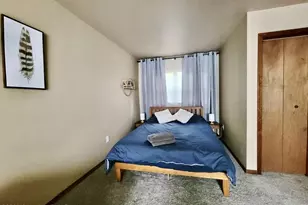 9853 Deerwood Dr, Tobyhanna, PA 18466 - Photo 22