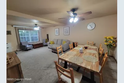  9853 Deerwood Drive, Tobyhanna, PA 18466 - Photo 8