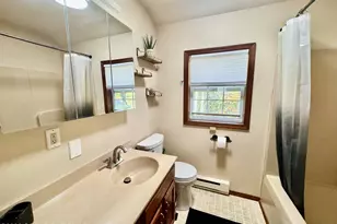 9853 Deerwood Dr, Tobyhanna, PA 18466 - Photo 26