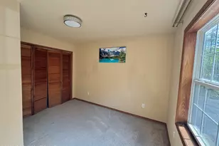 9853 Deerwood Dr, Tobyhanna, PA 18466 - Photo 12
