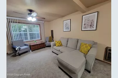  9853 Deerwood Drive, Tobyhanna, PA 18466 - Photo 14