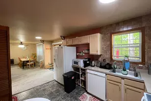 9853 Deerwood Dr, Tobyhanna, PA 18466 - Photo 4