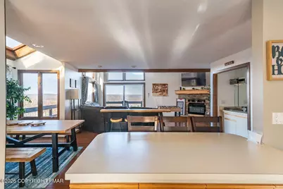  276 Overlook Way, Tannersville, PA 18372 - Photo 10