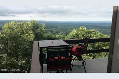  276 Overlook Way, Tannersville, PA 18372 - Photo 18