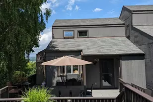276 Overlook Way, Tannersville, PA 18372 - Photo 2