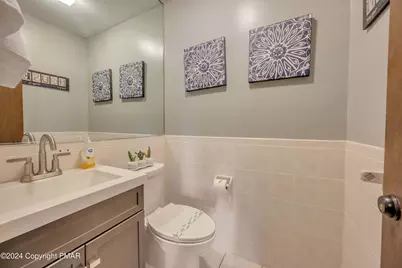  276 Overlook Way, Tannersville, PA 18372 - Photo 6
