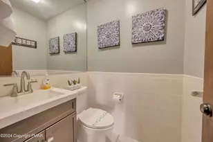 276 Overlook Way, Tannersville, PA 18372 - Photo 6