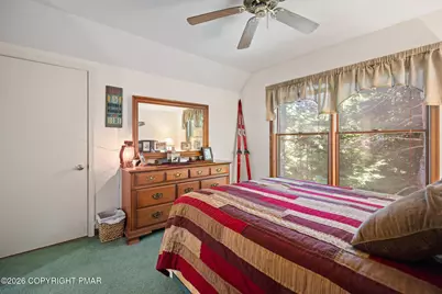  205 Moon Lit Trail, Pocono Pines, PA 18350 - Photo 20