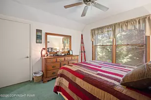 205 Moon Lit Trail, Pocono Pines, PA 18350 - Photo 20