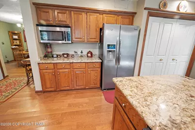  205 Moon Lit Trail, Pocono Pines, PA 18350 - Photo 16