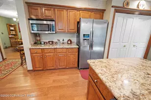 205 Moon Lit Trail, Pocono Pines, PA 18350 - Photo 16