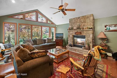  205 Moon Lit Trail, Pocono Pines, PA 18350 - Photo 10