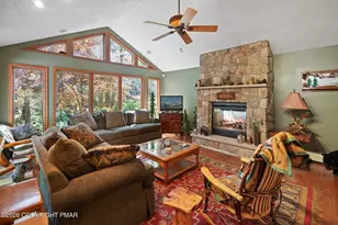 205 Moon Lit Trail, Pocono Pines, PA 18350 - Photo 10