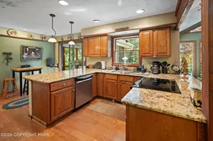 205 Moon Lit Trail, Pocono Pines, PA 18350 - Photo 14