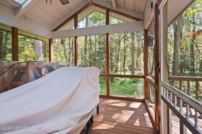  205 Moon Lit Trail, Pocono Pines, PA 18350 - Photo 36
