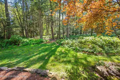  205 Moon Lit Trail, Pocono Pines, PA 18350 - Photo 40