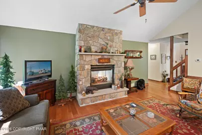  205 Moon Lit Trail, Pocono Pines, PA 18350 - Photo 12